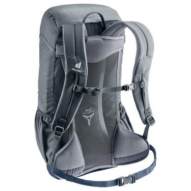 Deuter Hiking Zugspitze 24 - Wanderrucksack 54 cm (graphite - ink) - Markenkoffer