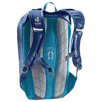 Deuter Junior Bike - Jr. Fahrradrucksack 38 cm (nightblue-wave) - Ansicht 2