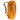 Deuter Junior - Rucksack (ab 7 Jahren) 41 cm (maple - amber) - Markenkoffer