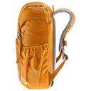 Deuter Junior - Rucksack (ab 7 Jahren) 41 cm (maple-amber) - Ansicht 2