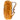 Deuter Junior - Rucksack (ab 7 Jahren) 41 cm (maple - amber) - Markenkoffer