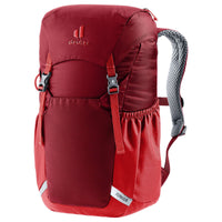 Deuter Junior - Rucksack (ab 7 Jahren) 41 cm (masala-cherry)