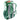 Deuter Junior - Rucksack (ab 7 Jahren) 41 cm (spearmint - seagreen) - Markenkoffer