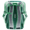 Deuter Junior - Rucksack (ab 7 Jahren) 41 cm (spearmint - seagreen) - Markenkoffer