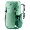 Deuter Junior - Backpack (from 7 years) 41 cm (spearmint-seagreen)