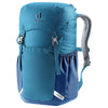 Deuter Junior - Mochila (ab 7 Jahren) 41 cm (wave-nightblue)