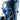 Deuter Kid Comfort - Kindertrage (Kraxen) (midnight) - Markenkoffer