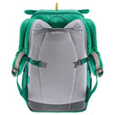 Deuter Kikki 8 - Kinderrucksack 35 cm (fern - alpinegreen) - Markenkoffer