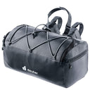 Deuter Mondego HB 8 - Lenkertasche (Bikepacking) 32 cm (black) - Markenkoffer