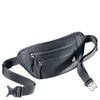 Deuter Neo Belt I - Riñonera 27 cm (negro)