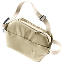 Deuter Passway 2 - Umhängetasche 28 cm (desert - bone) - Markenkoffer