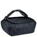 Deuter Pro 40 - Reisetasche/Reiserucksack 35 cm (black) - Markenkoffer