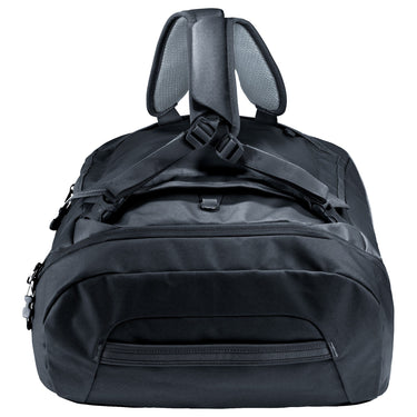 Deuter Pro 40 - Reisetasche/Reiserucksack 35 cm (black) - Markenkoffer