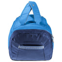 Deuter Pro 60 - Reisetasche/Reiserucksack 66 cm (neptune - nightblue) - Markenkoffer