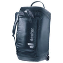 Deuter Pro Roller 90 - Rucksacktrolley 86 cm (black) - Markenkoffer