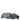 Deuter Pulse 3 - Gürteltasche 30 cm (graphite) - Markenkoffer