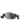 Deuter Pulse Pro 5 - Gürteltasche 33 cm (graphite) - Markenkoffer