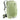 Deuter Race Air 14+3 - Fahrradrucksack 46 cm (mineral - grove) - Markenkoffer
