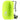 Deuter Race Air 14+3 - Fahrradrucksack 46 cm (mineral - grove) - Markenkoffer