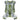 Deuter Race Air 14+3 - Fahrradrucksack 46 cm (mineral - grove) - Markenkoffer
