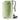 Deuter Race Air 14+3 - Fahrradrucksack 46 cm (mineral - grove) - Markenkoffer