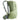 Deuter Race Air 14+3 - Fahrradrucksack 46 cm (mineral - grove) - Markenkoffer