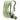 Deuter Race Air 14+3 - Fahrradrucksack 46 cm (mineral - grove) - Markenkoffer