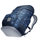 Deuter School Scula - Schulrucksack 49 cm (ink ripple) - Ansicht 7