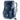Deuter School Scula - Schulrucksack 49 cm (ink ripple) - Markenkoffer