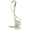 Deuter Security Holster - Bolso bandolera 24 cm (bone)