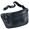 Deuter Security Money Belt II - Riñonera 34 cm (black)