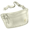 Deuter Security Money Belt II - Riñonera 34 cm (bone)