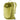 Deuter Speed Lite 13 - Wanderrucksack 44 cm (linden - cactusgrün) - Markenkoffer