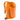 Deuter Speed Lite 13 - Wanderrucksack 44 cm (peach - tuscany) - Markenkoffer