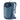 Deuter Speed Lite 21 - Wanderrucksack 46 cm (atlantic - ink) - Markenkoffer