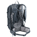 Deuter Speed Lite Pro 23 SL - Women's Wanderrucksack 52 cm (black) - Markenkoffer