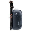 Deuter Speed Lite Pro 23 SL - Women's Wanderrucksack 52 cm (black) - Markenkoffer