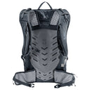 Deuter Speed Lite Pro 23 SL - Women's Wanderrucksack 52 cm (black) - Markenkoffer