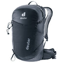Deuter Speed Lite Pro 23 SL - Women's Wanderrucksack 52 cm (black) - Markenkoffer