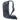 Deuter Speed Lite Pro 25 - Wanderrucksack 54 cm (black) - Markenkoffer