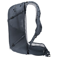 Deuter Speed Lite Pro 25 - Wanderrucksack 54 cm (black) - Ansicht 2
