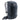Deuter Speed Lite Pro 25 - Wanderrucksack 54 cm (black) - Markenkoffer