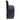 Deuter Speed Lite Pro 25 - Wanderrucksack 54 cm (black) - Markenkoffer