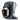 Deuter Speed Lite Pro 25 - Wanderrucksack 54 cm (black) - Markenkoffer