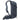 Deuter Speed Lite Pro 25 - Wanderrucksack 54 cm (black) - Markenkoffer