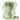 Deuter Speed Lite Pro 25 - Wanderrucksack 54 cm (mineral - grove) - Markenkoffer