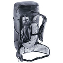 Deuter Speed Lite Pro 28 SL - Wanderrucksack 62 cm (black) - Markenkoffer
