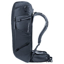 Deuter Speed Lite Pro 28 SL - Wanderrucksack 62 cm (black) - Markenkoffer