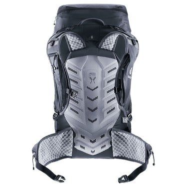 Deuter Speed Lite Pro 28 SL - Wanderrucksack 62 cm (black) - Markenkoffer