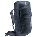 Deuter Speed Lite Pro 28 SL - Wanderrucksack 62 cm (black) - Markenkoffer